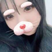 ヒメ日記 2025/11/21 21:34 投稿 なみ JDリフレ