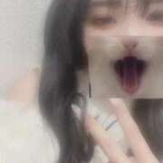 ヒメ日記 2025/11/22 11:34 投稿 なみ JDリフレ