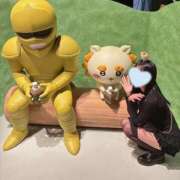 ヒメ日記 2025/11/22 19:21 投稿 なみ JDリフレ