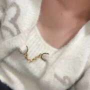 ヒメ日記 2025/11/23 15:24 投稿 なみ JDリフレ