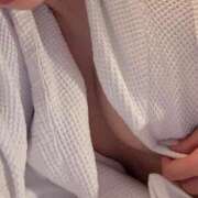 ヒメ日記 2025/11/23 18:24 投稿 なみ JDリフレ