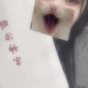 ヒメ日記 2025/11/24 18:14 投稿 なみ JDリフレ