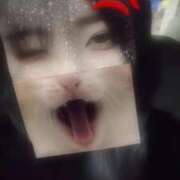 ヒメ日記 2025/11/26 19:04 投稿 なみ JDリフレ