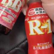 ヒメ日記 2025/11/26 22:14 投稿 なみ JDリフレ