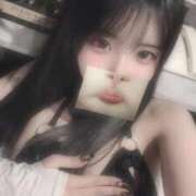 ヒメ日記 2025/11/28 18:44 投稿 なみ JDリフレ