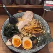 ヒメ日記 2025/11/29 09:54 投稿 なみ JDリフレ