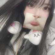 ヒメ日記 2025/12/02 20:14 投稿 なみ JDリフレ