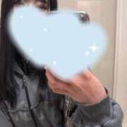 ヒメ日記 2025/12/03 20:04 投稿 なみ JDリフレ