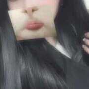 ヒメ日記 2025/12/04 19:34 投稿 なみ JDリフレ