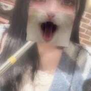 ヒメ日記 2025/12/07 18:16 投稿 なみ JDリフレ