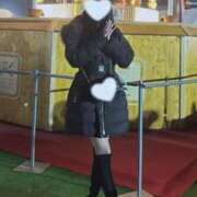 ヒメ日記 2025/12/07 19:44 投稿 なみ JDリフレ