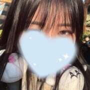 ヒメ日記 2025/12/09 12:14 投稿 なみ JDリフレ