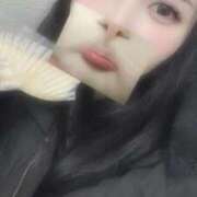 ヒメ日記 2025/12/11 22:14 投稿 なみ JDリフレ