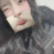 ヒメ日記 2025/12/13 17:44 投稿 なみ JDリフレ