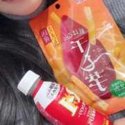 ヒメ日記 2025/12/14 17:21 投稿 なみ JDリフレ