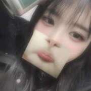 ヒメ日記 2025/12/20 22:34 投稿 なみ JDリフレ