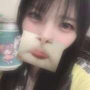 ヒメ日記 2025/12/22 22:16 投稿 なみ JDリフレ