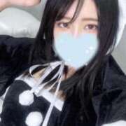 ヒメ日記 2025/12/25 16:34 投稿 なみ JDリフレ