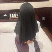 ヒメ日記 2025/12/27 12:24 投稿 なみ JDリフレ