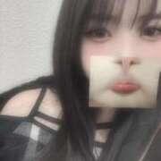 ヒメ日記 2025/12/31 14:14 投稿 なみ JDリフレ