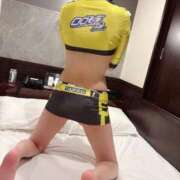 ヒメ日記 2026/01/01 23:54 投稿 なみ JDリフレ