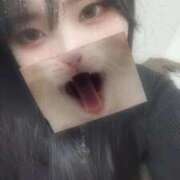 ヒメ日記 2026/01/03 15:14 投稿 なみ JDリフレ