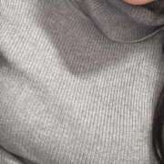 ヒメ日記 2026/01/04 14:24 投稿 なみ JDリフレ