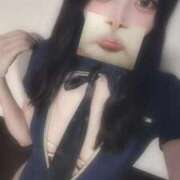 ヒメ日記 2026/01/08 19:24 投稿 なみ JDリフレ