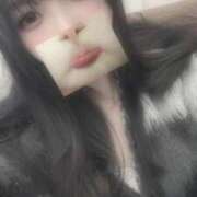 ヒメ日記 2026/01/10 12:44 投稿 なみ JDリフレ