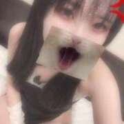 ヒメ日記 2026/01/10 20:54 投稿 なみ JDリフレ