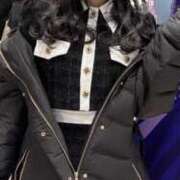 ヒメ日記 2026/01/11 17:24 投稿 なみ JDリフレ