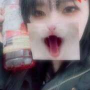 ヒメ日記 2026/01/12 20:14 投稿 なみ JDリフレ