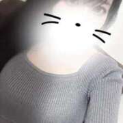 ヒメ日記 2026/01/18 15:14 投稿 なみ JDリフレ