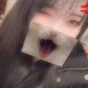 ヒメ日記 2026/01/20 00:04 投稿 なみ JDリフレ