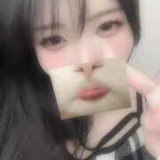 ヒメ日記 2026/01/25 18:24 投稿 なみ JDリフレ