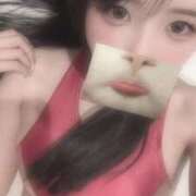 ヒメ日記 2026/01/31 21:44 投稿 なみ JDリフレ