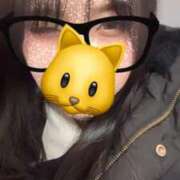 ヒメ日記 2026/02/04 21:46 投稿 なみ JDリフレ