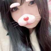 ヒメ日記 2026/02/07 15:34 投稿 なみ JDリフレ