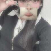 ヒメ日記 2026/02/08 17:44 投稿 なみ JDリフレ