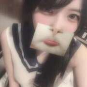 ヒメ日記 2026/02/14 21:04 投稿 なみ JDリフレ