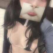 ヒメ日記 2026/02/19 19:24 投稿 なみ JDリフレ