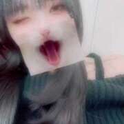 ヒメ日記 2026/02/21 15:12 投稿 なみ JDリフレ