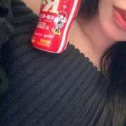 ヒメ日記 2026/02/21 17:04 投稿 なみ JDリフレ