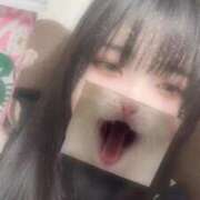 ヒメ日記 2026/02/22 14:52 投稿 なみ JDリフレ