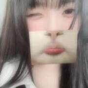 ヒメ日記 2026/02/23 12:25 投稿 なみ JDリフレ