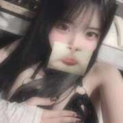 ヒメ日記 2026/02/25 23:54 投稿 なみ JDリフレ