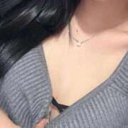 ヒメ日記 2026/02/27 20:24 投稿 なみ JDリフレ