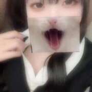 ヒメ日記 2026/02/28 12:27 投稿 なみ JDリフレ