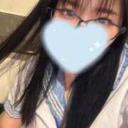 なみ めがね JDリフレ