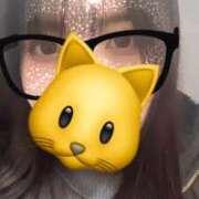 なみ しゅ JDリフレ